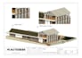 create 3d bim modeling in revit
